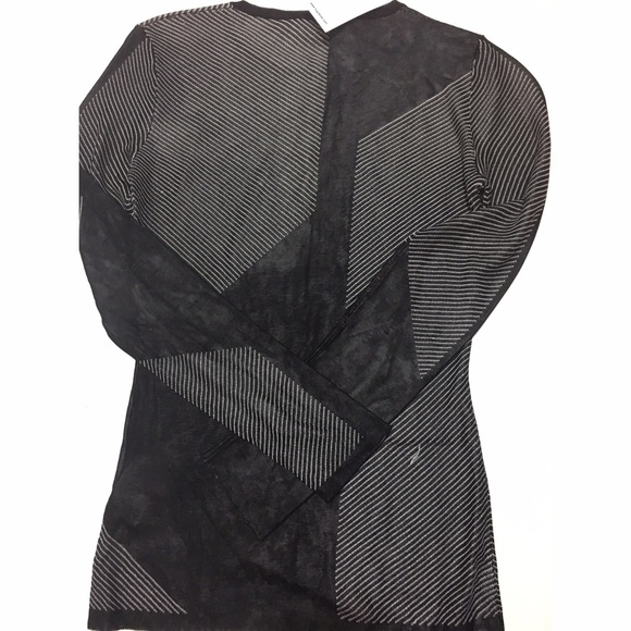 BOSS Hugo Boss Fanula sweater - Picture 3 of 4